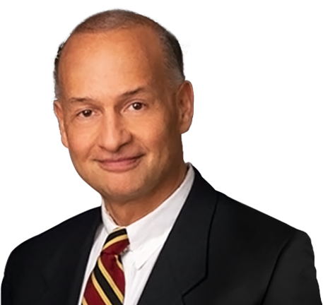 Stem Cell Therapy | Dr. Prodromos