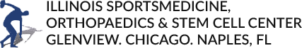 Illinois Sports Medicine
