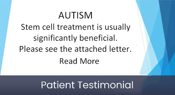 Stem Cells