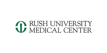 Rush University Medical Center