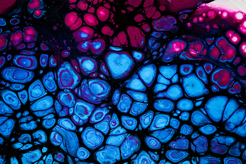 Our Cells