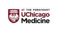 University of Chicago Medicine