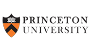 Princeton University